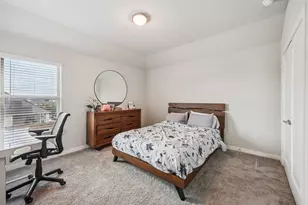 1601 Thunderbird Dr, Fort Worth, TX 76052 - Photo 26