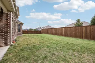 1601 Thunderbird Dr, Fort Worth, TX 76052 - Photo 34