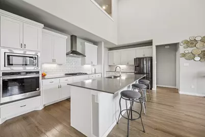 1601 Thunderbird Drive, Fort Worth, TX 76052 - Photo 12