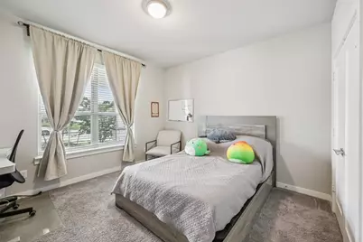 1601 Thunderbird Drive, Fort Worth, TX 76052 - Photo 18