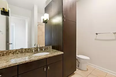 2950 McKinney Avenue #424, Dallas, TX 75204 - Photo 20