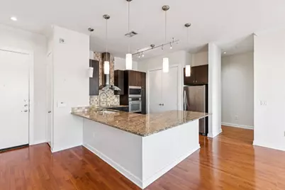 2950 McKinney Avenue #424, Dallas, TX 75204 - Photo 2