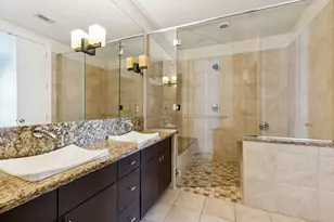 2950 McKinney Ave, Dallas, TX 75204 - Photo 14