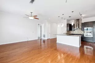 2950 McKinney Ave, Dallas, TX 75204 - Photo 6