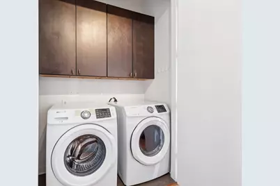 2950 McKinney Avenue #424, Dallas, TX 75204 - Photo 22