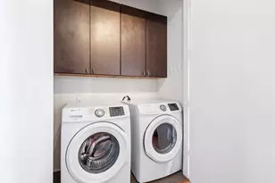 2950 McKinney Ave, Dallas, TX 75204 - Photo 22