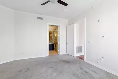 2950 McKinney Avenue #424, Dallas, TX 75204 - Photo 12