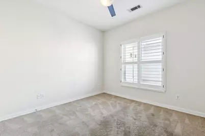 2950 McKinney Avenue #424, Dallas, TX 75204 - Photo 16