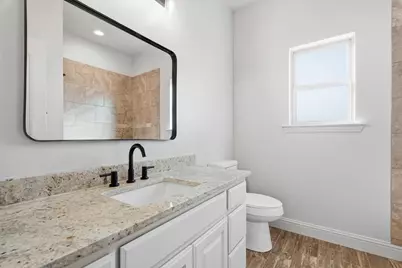 218 Rising Star Drive, Abilene, TX 79606 - Photo 20