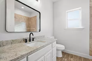 218 Rising Star Dr, Abilene, TX 79606 - Photo 20