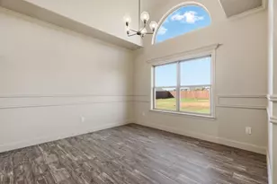 218 Rising Star Dr, Abilene, TX 79606 - Photo 12