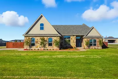 218 Rising Star Drive, Abilene, TX 79606 - Photo 2