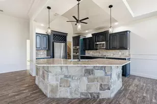 218 Rising Star Dr, Abilene, TX 79606 - Photo 8