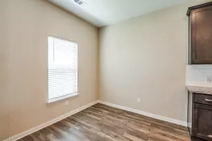 309 Golden Sands Ln, Princeton, TX 75407 - Photo 16