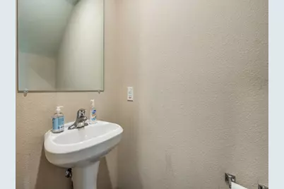 309 Golden Sands Lane, Princeton, TX 75407 - Photo 24