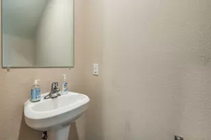 309 Golden Sands Ln, Princeton, TX 75407 - Photo 24