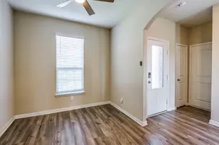 309 Golden Sands Ln, Princeton, TX 75407 - Photo 10