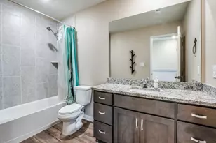 309 Golden Sands Ln, Princeton, TX 75407 - Photo 8