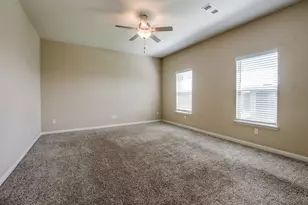 309 Golden Sands Ln, Princeton, TX 75407 - Photo 12