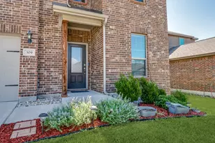 309 Golden Sands Ln, Princeton, TX 75407 - Photo 1