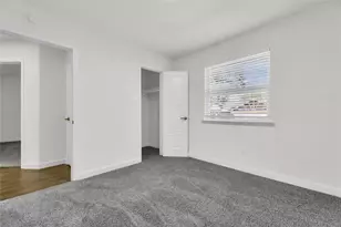 403 Kalmia Dr, Arlington, TX 76018 - Photo 20