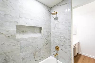 403 Kalmia Drive, Arlington, TX 76018 - Photo 24