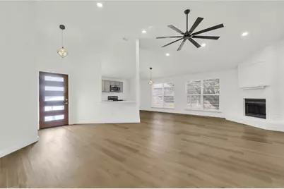 403 Kalmia Drive, Arlington, TX 76018 - Photo 6