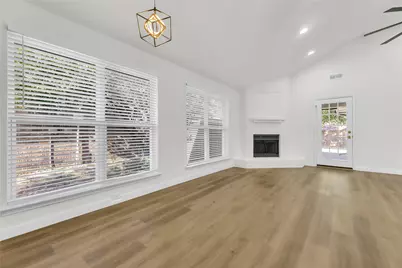 403 Kalmia Drive, Arlington, TX 76018 - Photo 10