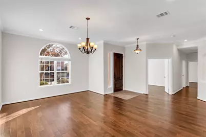 3505 Brewster Drive, Plano, TX 75025 - Photo 6