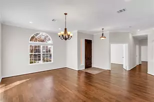 3505 Brewster Dr, Plano, TX 75025 - Photo 6