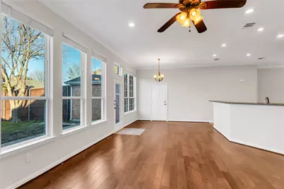 3505 Brewster Drive, Plano, TX 75025 - Photo 14