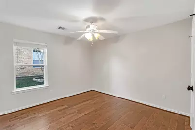 3505 Brewster Drive, Plano, TX 75025 - Photo 18