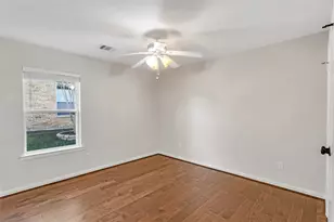 3505 Brewster Dr, Plano, TX 75025 - Photo 18