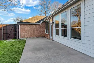 3505 Brewster Drive, Plano, TX 75025 - Photo 26