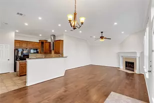 3505 Brewster Dr, Plano, TX 75025 - Photo 12