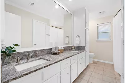 2100 Friar Tuck Drive, Arlington, TX 76013 - Photo 16