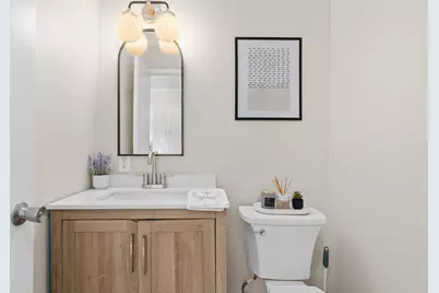 2100 Friar Tuck Drive, Arlington, TX 76013 - Photo 14