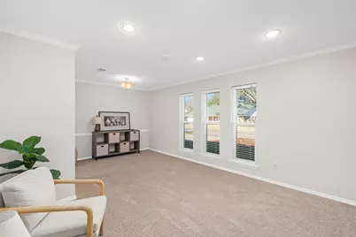 2100 Friar Tuck Drive, Arlington, TX 76013 - Photo 12