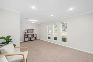 2100 Friar Tuck Dr, Arlington, TX 76013 - Photo 12