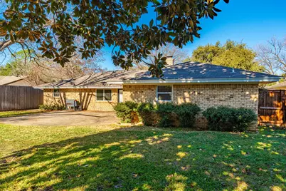 2100 Friar Tuck Drive, Arlington, TX 76013 - Photo 32