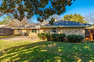 2100 Friar Tuck Dr, Arlington, TX 76013 - Photo 32