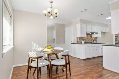 2100 Friar Tuck Drive, Arlington, TX 76013 - Photo 10