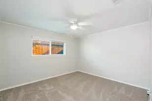 2100 Friar Tuck Dr, Arlington, TX 76013 - Photo 24