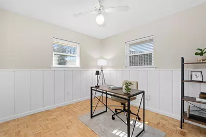 2100 Friar Tuck Drive, Arlington, TX 76013 - Photo 26