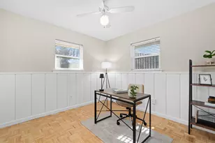 2100 Friar Tuck Dr, Arlington, TX 76013 - Photo 26