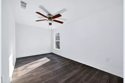 710 E Lamar Street, Sherman, TX 75090 - Photo 16