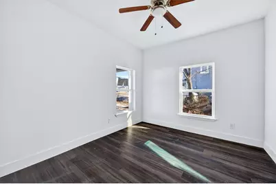 710 E Lamar Street, Sherman, TX 75090 - Photo 6