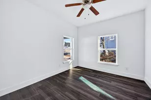 710 E Lamar St, Sherman, TX 75090 - Photo 6