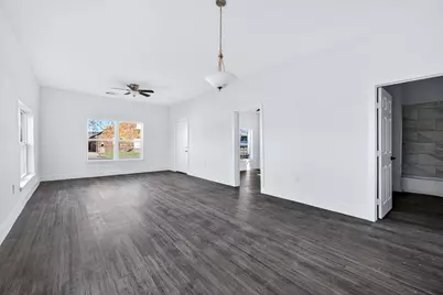 710 E Lamar Street, Sherman, TX 75090 - Photo 22