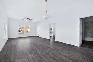 710 E Lamar St, Sherman, TX 75090 - Photo 22